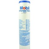 Mobilgrease Special 390г